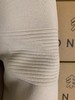 DST新款的三合一外套，相当于一个马甲和一个连帽外套 商品缩略图3