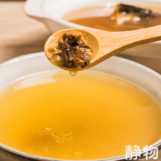 菌汤火锅底料160g｜四川成都 商品图4