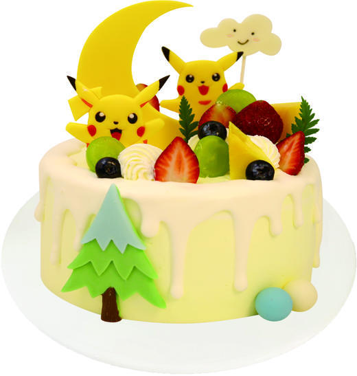 D01-D04（6英寸） 商品图2