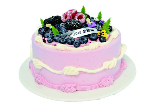 E05-E08（6英寸） 商品图2