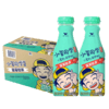 【小店自提】统一小茗同学500ml 商品缩略图3