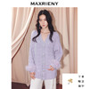 MAXRIENY【商场同款】2025冬外套(货号:MF86JA519) 商品缩略图0