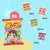 不二家棒棒糖8支装 商品缩略图4