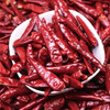 【小店自提】干辣椒（较辣）约50g 商品缩略图2
