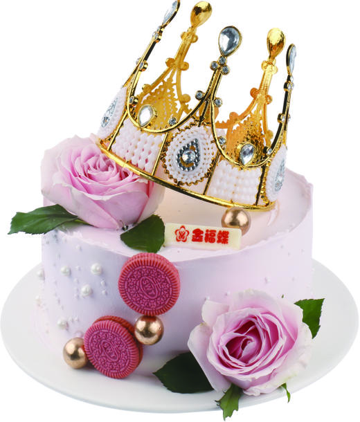 K01-K04（6英寸） 商品图0