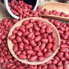 【小店自提】红皮花生米约500克 商品缩略图2