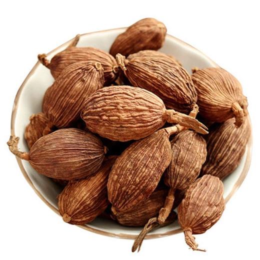 【小店自提】草果约50g/份 商品图0