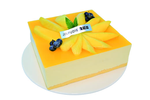 H01-H04（6英寸） 商品图2