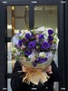 月影之舞·花束 商品缩略图3