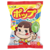 不二家棒棒糖8支装 商品缩略图0