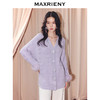 MAXRIENY【商场同款】2025冬外套(货号:MF86JA519) 商品缩略图2