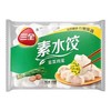三全灌汤水饺455g 商品缩略图3