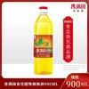 【小店自提】香满园 食用植物调和油 900ml/瓶 商品缩略图2