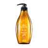 【分仓直发包邮】滋源生姜强韧奢养防断洗头水535ml（中干性） 商品缩略图5