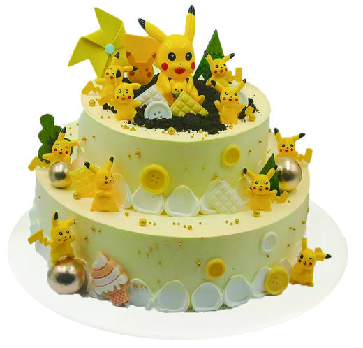 J05-J08（6英寸） 商品图3