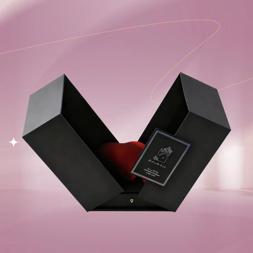 心心相印【动物奶油生日蛋糕】 商品图3