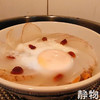 生态新鲜乌天麻，仿野生种植｜云南昭通【Y】 商品缩略图8