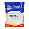 法氏澳洲燕麦片1.5kg 商品缩略图5