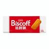 泰国进口比时咔焦糖饼干250g 商品缩略图5