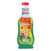 【小店自提】树上鲜花椒油130ml（工字玻） 商品缩略图1