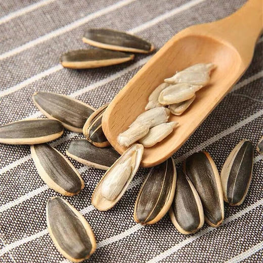 【小店自提】洽洽228g凉茶瓜子 商品图2