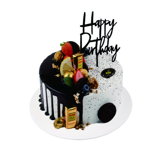 B09-B12（6英寸） 商品图3