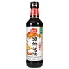 【小店自提】海天海鲜酱油500ml 商品缩略图2