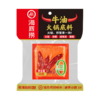 海底捞牛油火锅底料一人食90g 商品缩略图0