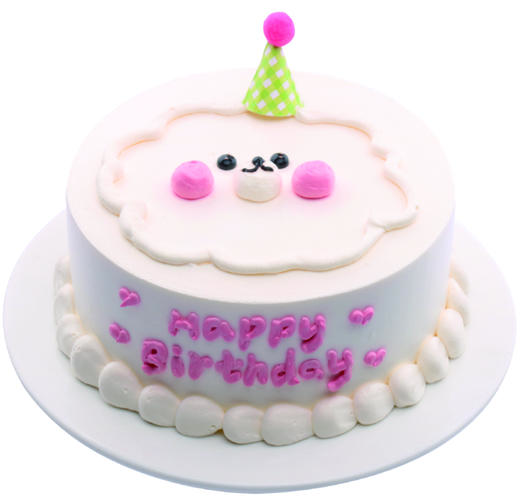 A01 -A04（6英寸） 商品图2