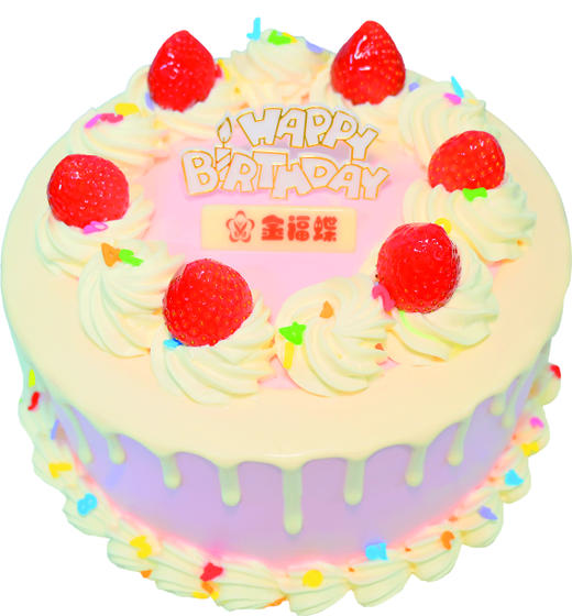 A01初见美好 商品图0