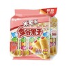 【小店自提】米老头160g多谷果子（草莓味） 商品缩略图0
