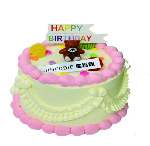 A05-A08（6英寸） 商品图1