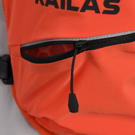 KAILAS凯乐石 FUGA AIR 13 II 跑山背包 KA2554002 商品图2