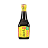 【小店自提】海天味极鲜750ml 商品缩略图4