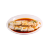 虾仁肠粉 商品缩略图0