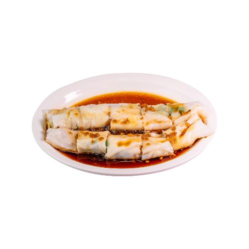 虾仁肠粉 商品图0