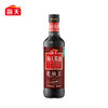 【小店自提】海天老抽王500ml 商品缩略图4