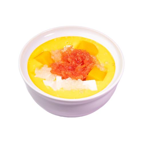 杨枝金捞 商品图0