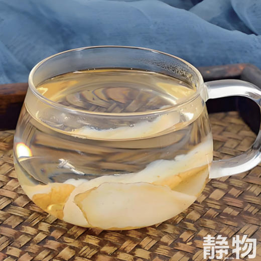 生态新鲜乌天麻，仿野生种植｜云南昭通【Y】 商品图3