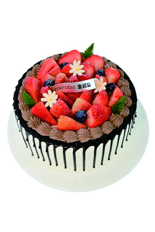 B13星果之恋 商品图0