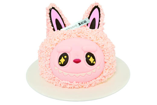 D09-D12（6英寸） 商品图2