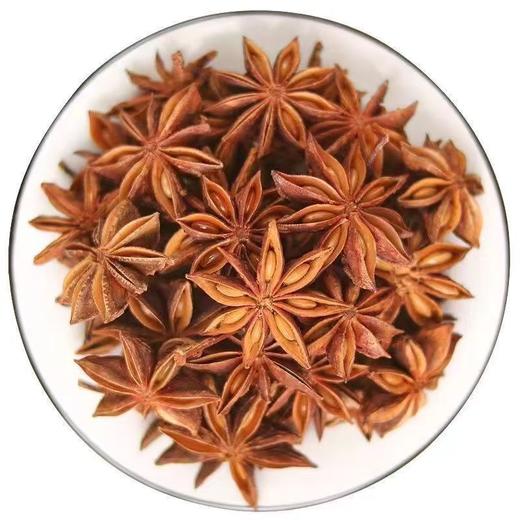 【小店自提】散装八角约50g 商品图0