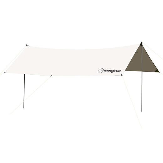 西屋户外天幕MN04B 商品图4