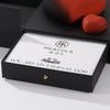 蝴蝶慕斯【动物奶油生日蛋糕】 商品缩略图4