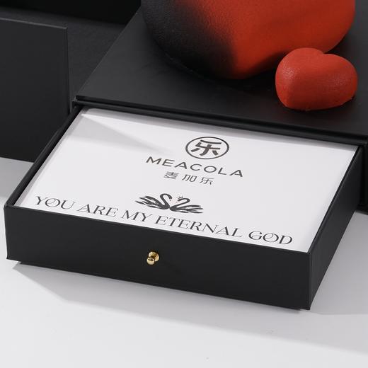 蝴蝶慕斯【动物奶油生日蛋糕】 商品图4