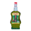 【小店自提】树上鲜花椒油130ml（工字玻） 商品缩略图2