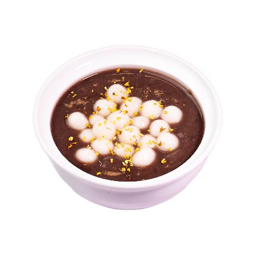 陈皮红豆沙 商品图0