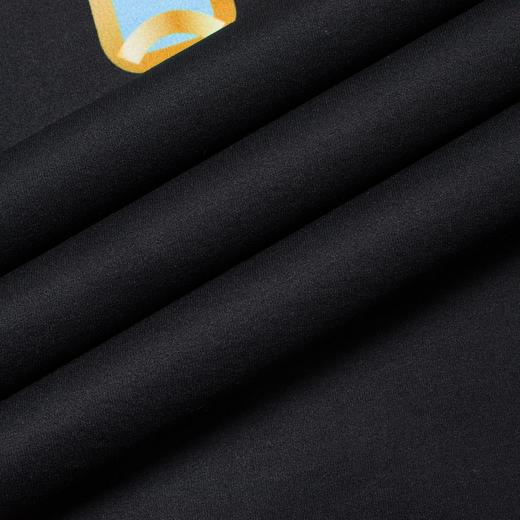 【游刃有“昱”】李宁乒乓球系列王曼昱款文化衫ATSSB37-2 商品图5