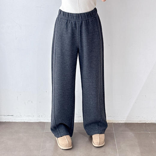 休闲裤 商品图7