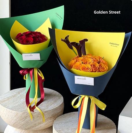 180克加厚硬卡纸  造型纸 商品图0